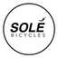 Sole Bicycles-logo