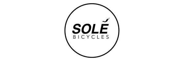 Sole Bicycles