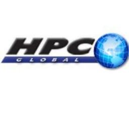 HPC Global-logo