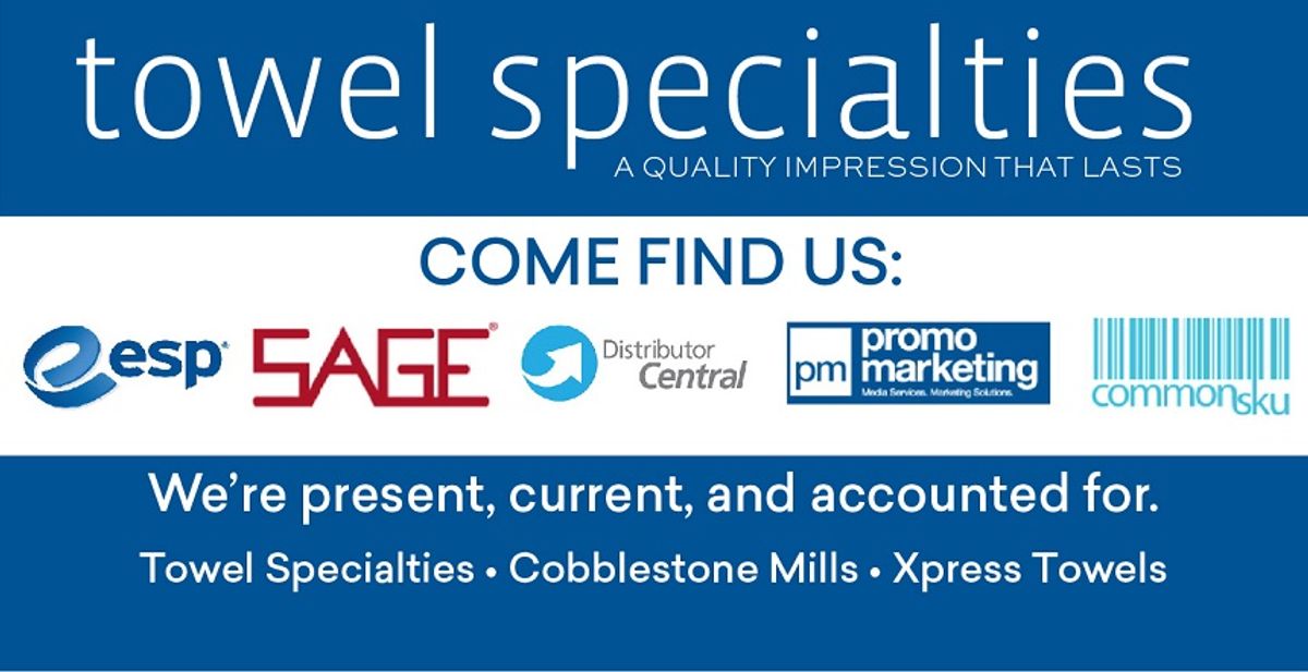 towelspecialties cobblestonemills xpr... Towel Specialties