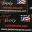 Poly Enterprises-logo