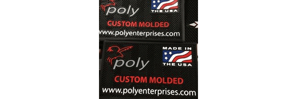 Poly Enterprises