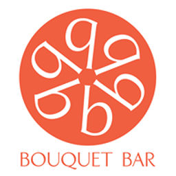 Bouquet Bar-logo