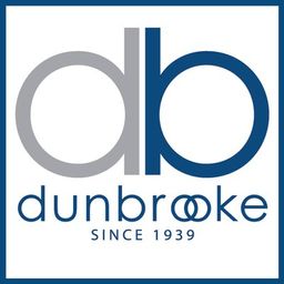 Dunbrooke Apparel Corp.-logo