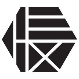 Hex Brands-logo