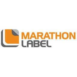 Marathon Label-logo