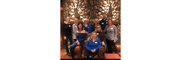 Promotional Professionals Association Of Chicago