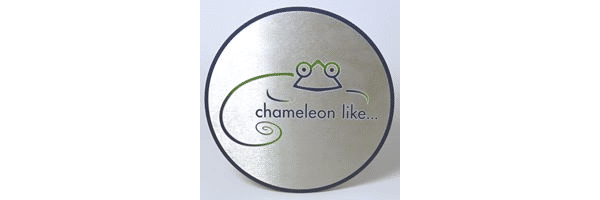 Chameleon Like Inc