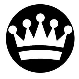 Royal Apparel-logo