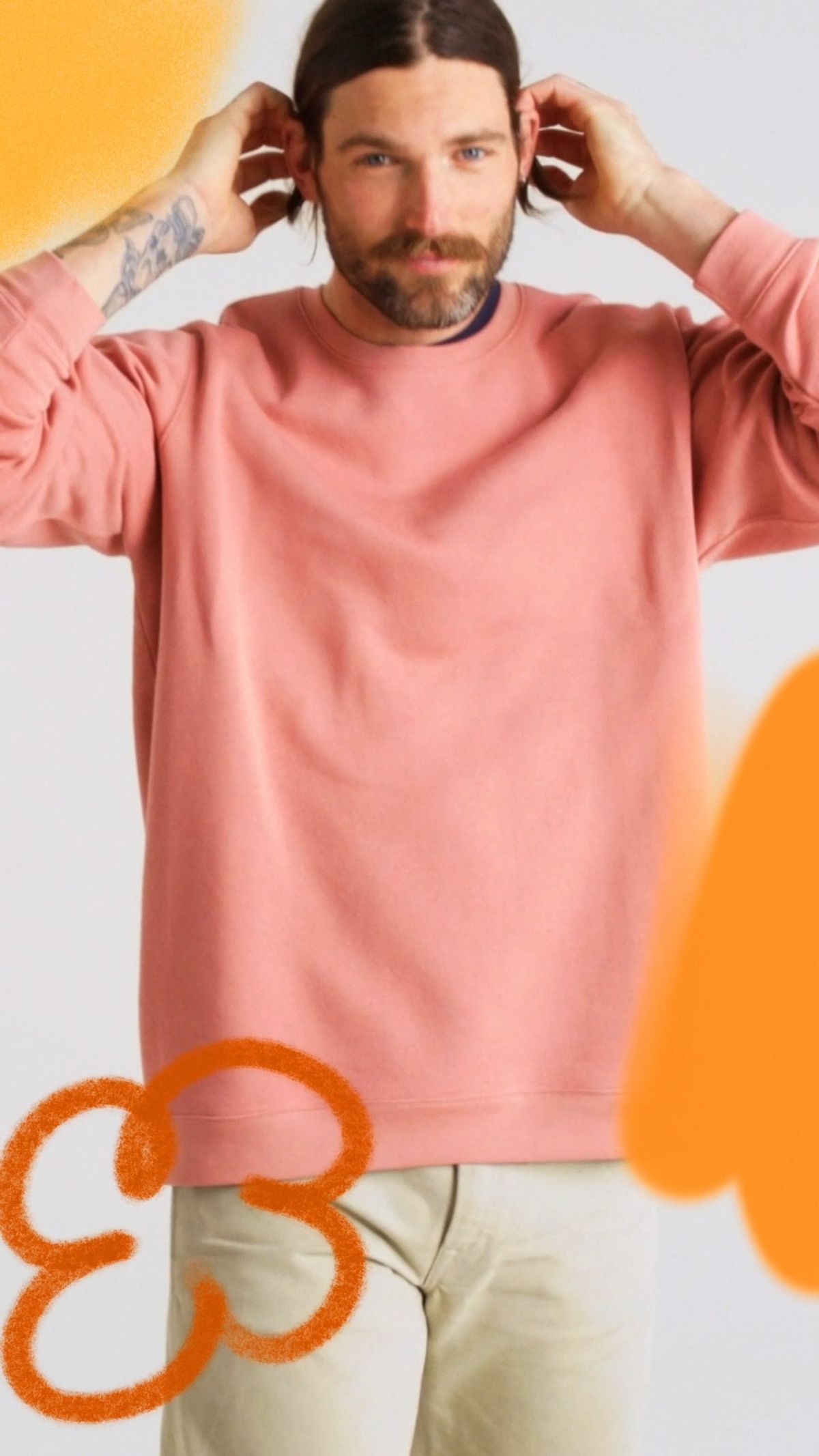 S And S Activewear - 9bqsijl