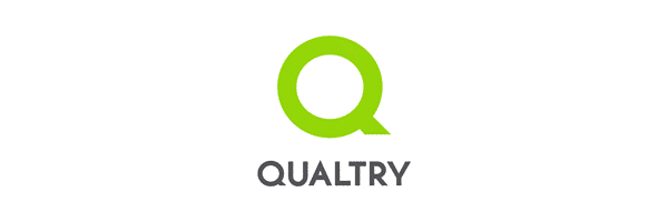 Qualtry Promo