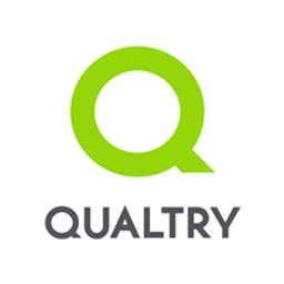 Qualtry Promo-logo