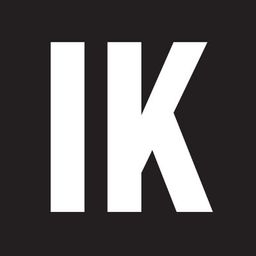 Ink Kitchen-logo