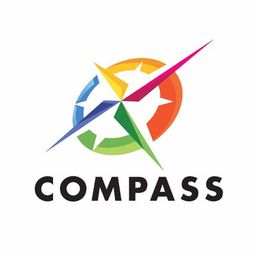 Compass Promos-logo