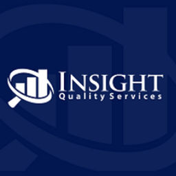 Insight Quality Services-logo