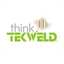 Tekweld-logo
