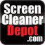 Screen Cleaner Depot-logo