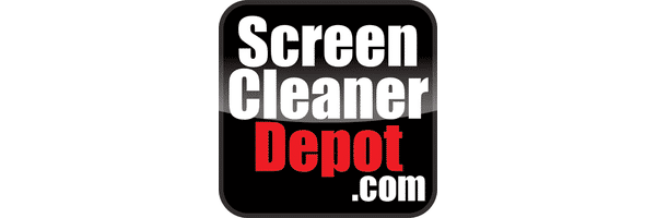 Screen Cleaner Depot