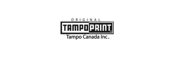 Tampo Canada Inc