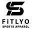 Fitlyo-logo