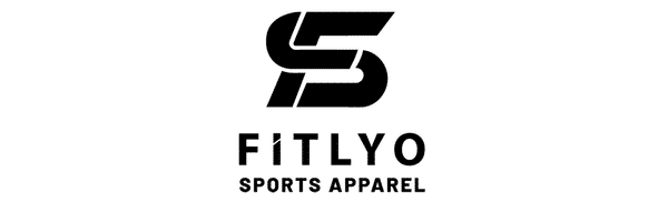 Fitlyo