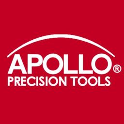 Apollo Tools Ltd-logo