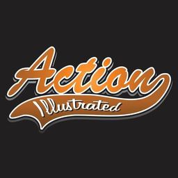 Action Illustrated-logo