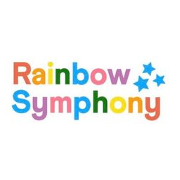 Rainbow Symphony, Inc.-logo