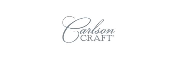 Carlson Craft