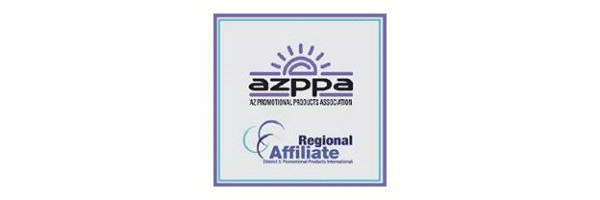 AzPPA - Arizona Promotional Products Association