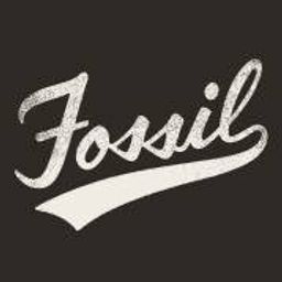 Fossil Canada-logo