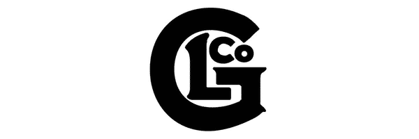 Rocketline Calendars