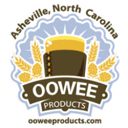 Oowee Products-logo