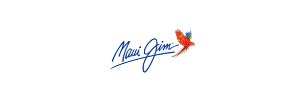 Maui Jim Inc
