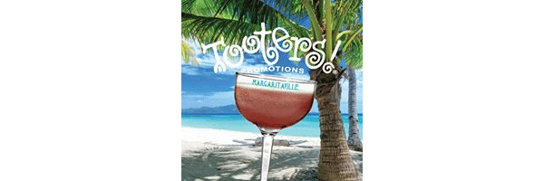 A New World Production