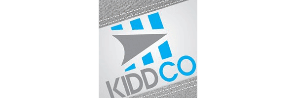 Kidd Company Inc