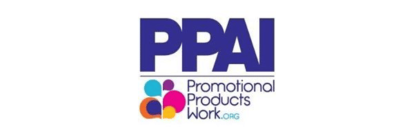 PPAI - Promotional Products Association International