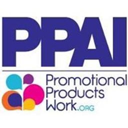 PPAI - Promotional Products Association International-logo