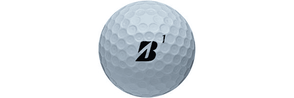 Bridgestone Golf Inc