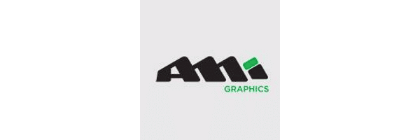 AMI Graphics