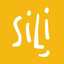 Silipint-logo