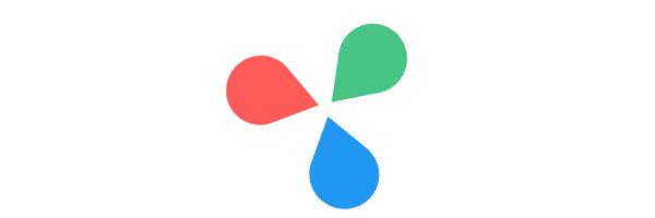 Digital Art Solutions Inc