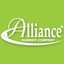 Alliance Rubber Company-logo