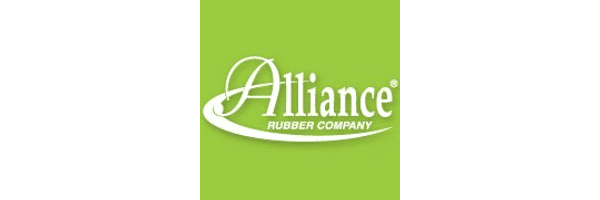 Alliance Rubber Company