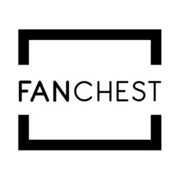 Fanchest Inc-logo
