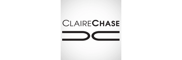 Claire Chase Inc
