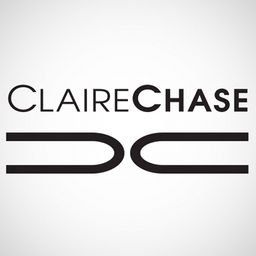 Claire Chase Inc-logo