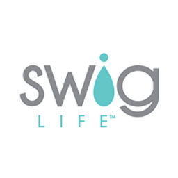 Swig-logo