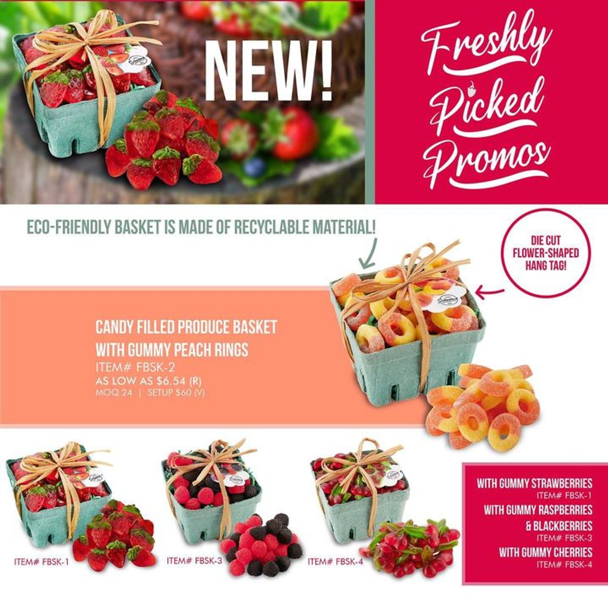 Check out this new MUST-HAVE item for th... - Midnite Snax