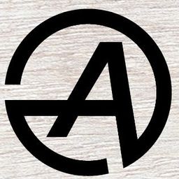 Amerifoam-logo